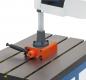 Preview: Bernardo TM 24 BLO / R 1200 Electr. threading machine